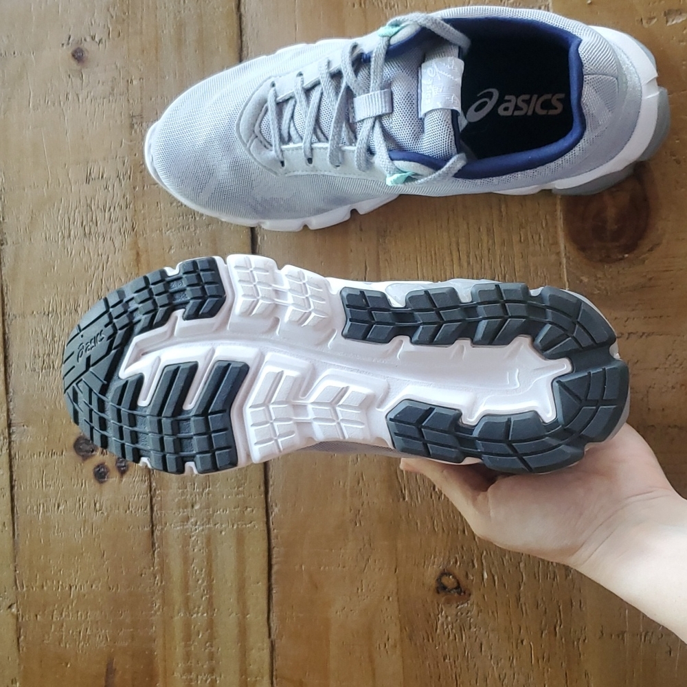 ASICS Piedmont - Picture 3 of 5